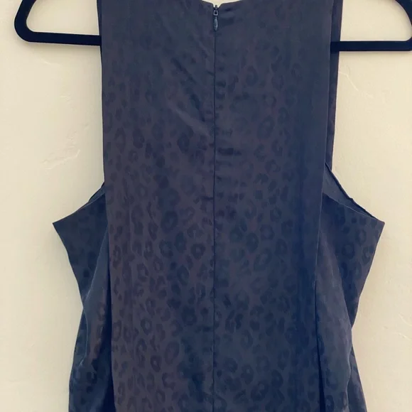 Thakoon Additon Jumpsuit - Picture 4 of 5